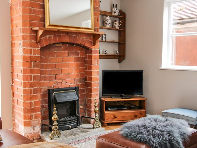 Blossom's Cottage - 1070327 - photo 3