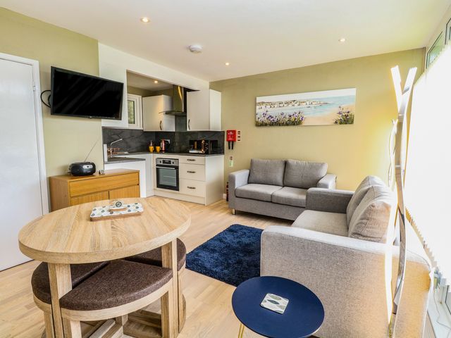 Chalet 126a - 1070354 - photo 2