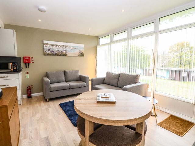 Chalet 126a - 1070354 - photo 3
