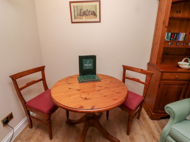 Rose Cottage - 1070404 - photo 5