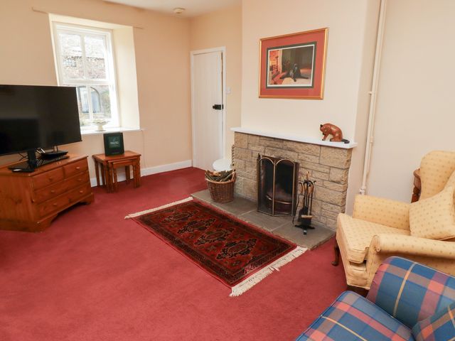 Manor Cottage - 1070408 - photo 3