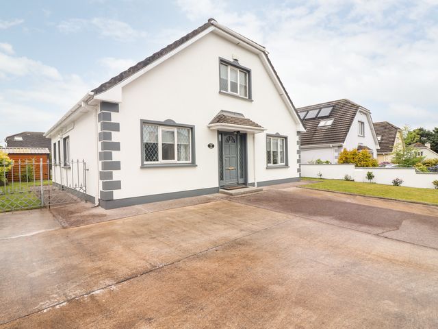 17 Clover Hill - 1070416 - photo 2