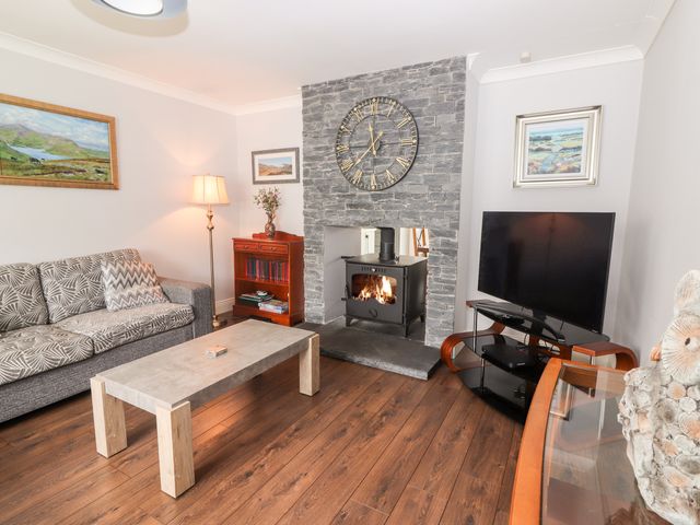 17 Clover Hill - 1070416 - photo 5