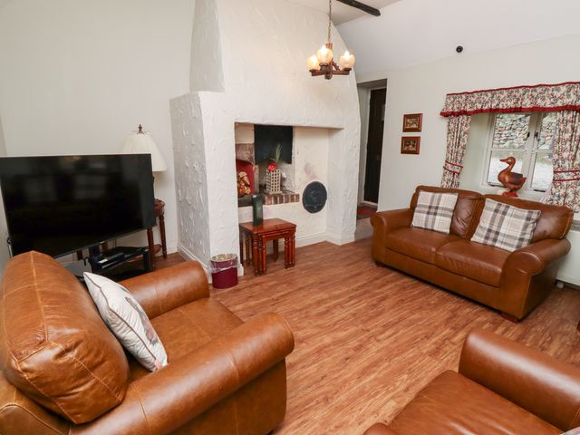 Tile Rouge - 1070427 - photo 3