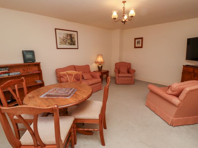 Ivy Cottage - 1070435 - photo 3