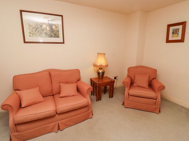 Ivy Cottage - 1070435 - photo 5