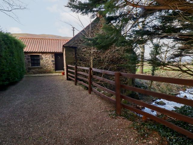 The Smithy - 1070439 - photo 2