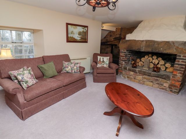 The Smithy - 1070439 - photo 3