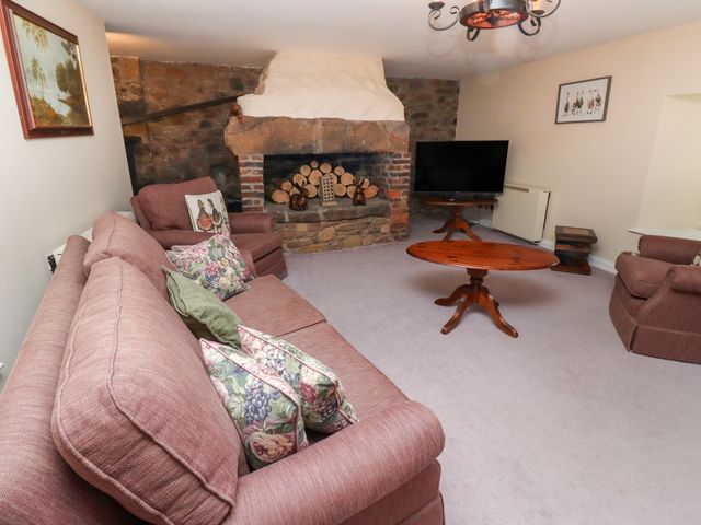 The Smithy - 1070439 - photo 4
