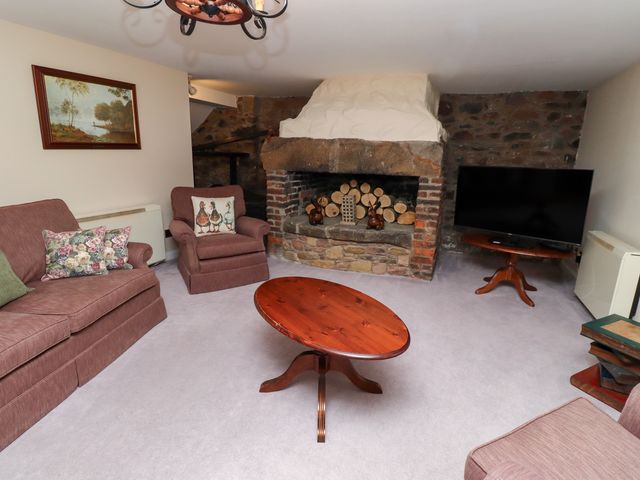 The Smithy - 1070439 - photo 5