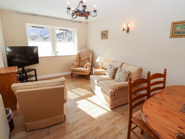 Catkin Cottage - 1070442 - photo 3
