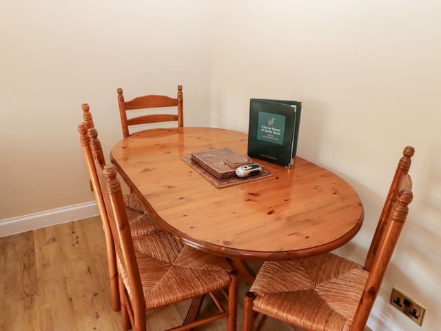 Catkin Cottage - 1070442 - photo 4