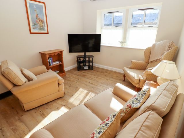 Catkin Cottage - 1070442 - photo 5