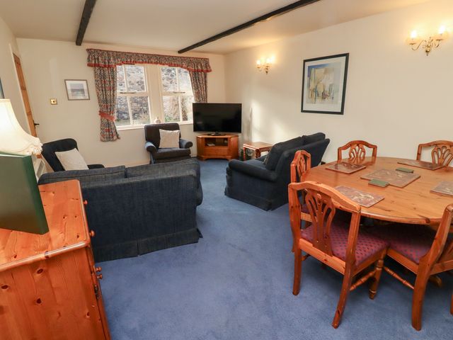 Heatherview - 1070445 - photo 3