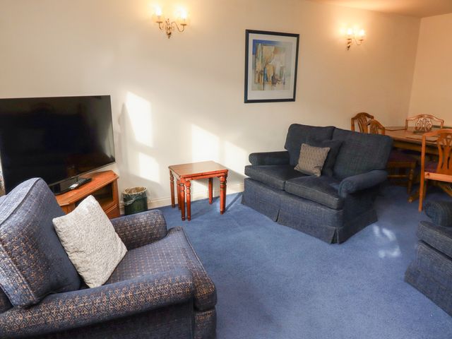 Heatherview - 1070445 - photo 4