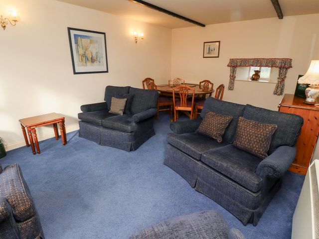Heatherview - 1070445 - photo 5