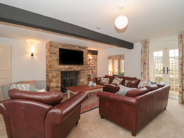 The Stable House - 1070465 - photo 4