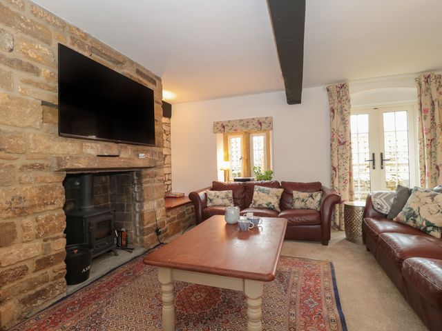 The Stable House - 1070465 - photo 5