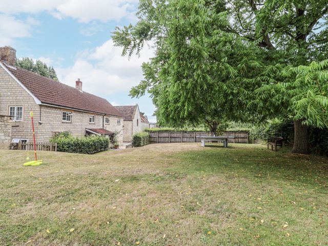 The Stable House - 1070465 - photo 2