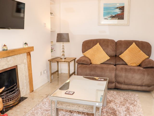 Lane Cottage - 1070476 - photo 3