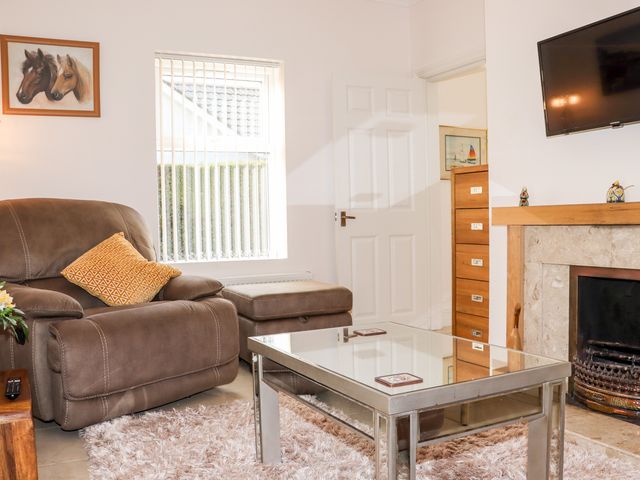 Lane Cottage - 1070476 - photo 4