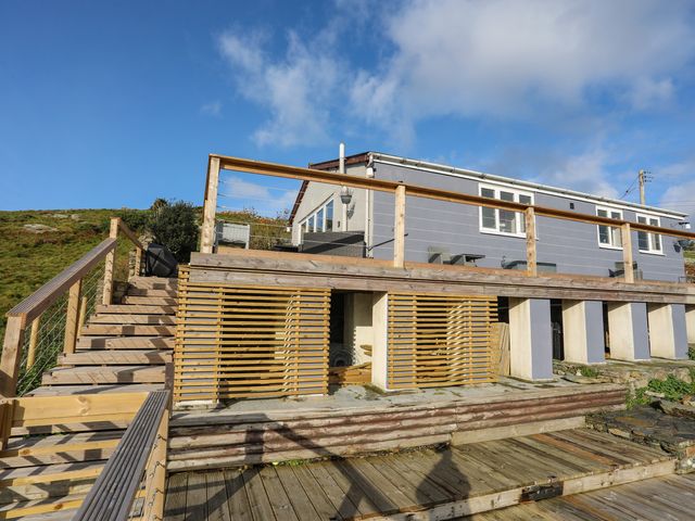 Bryn Y Mor - 1070581 - photo 2