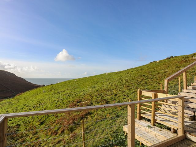 Bryn Y Mor - 1070581 - photo 3