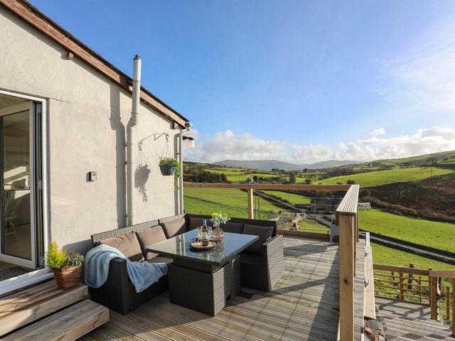 Bryn Y Mor - 1070581 - photo 4