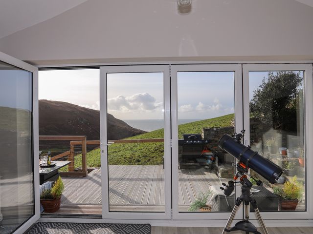 Bryn Y Mor - 1070581 - photo 5