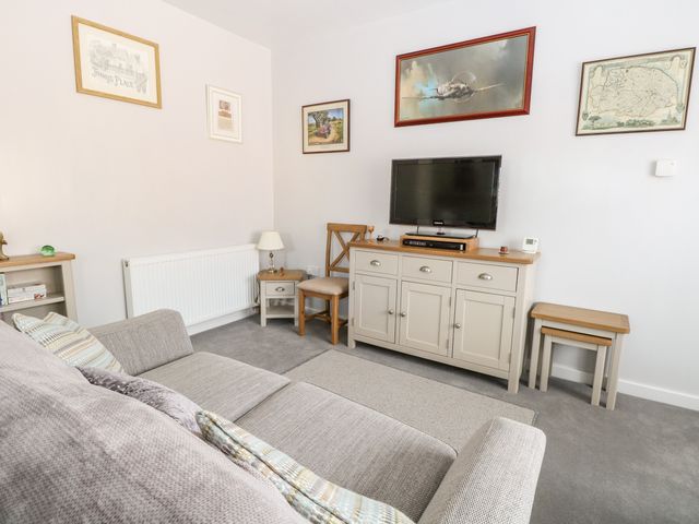 Jimmy’s Place - 1070704 - photo 5
