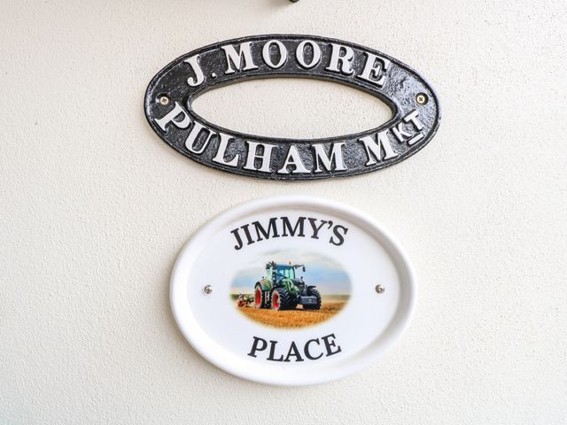 Jimmy’s Place - 1070704 - photo 3