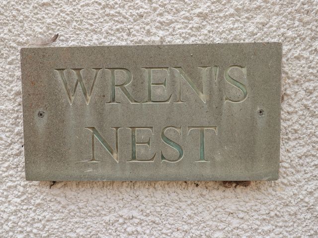 Wrens Nest - 1070740 - photo 2