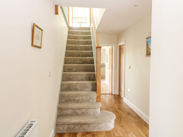 Tawny Cottage - 1070766 - photo 5