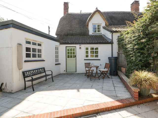 1 Old Thatch - 1070767 - photo 3