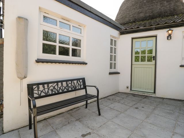 1 Old Thatch - 1070767 - photo 4