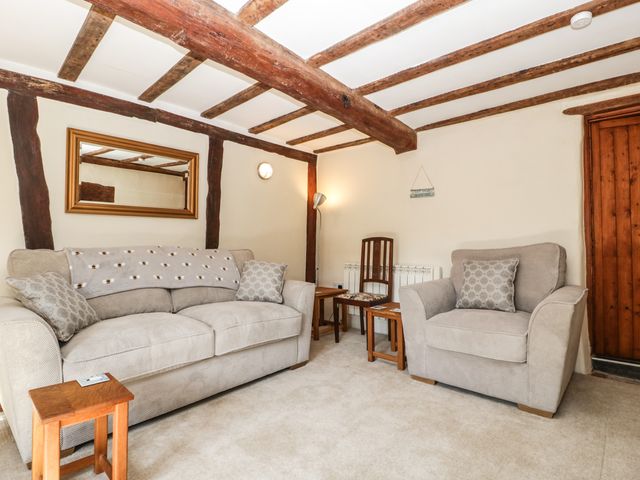 1 Old Thatch - 1070767 - photo 5