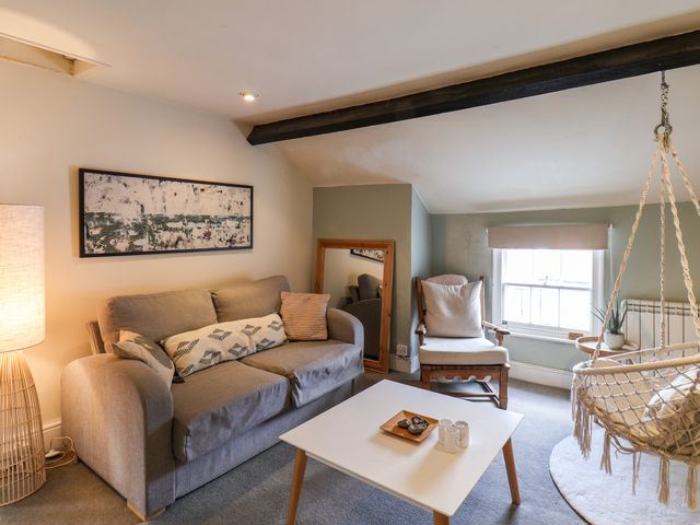 Corner House - 1070790 - photo 4