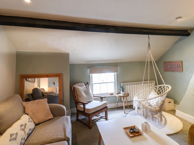 Corner House - 1070790 - photo 5