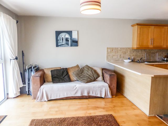 Apartment One - 1070802 - photo 3