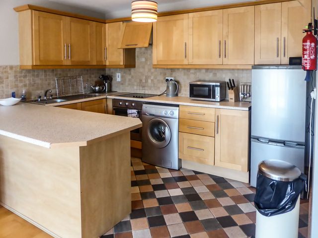 Apartment One - 1070802 - photo 5