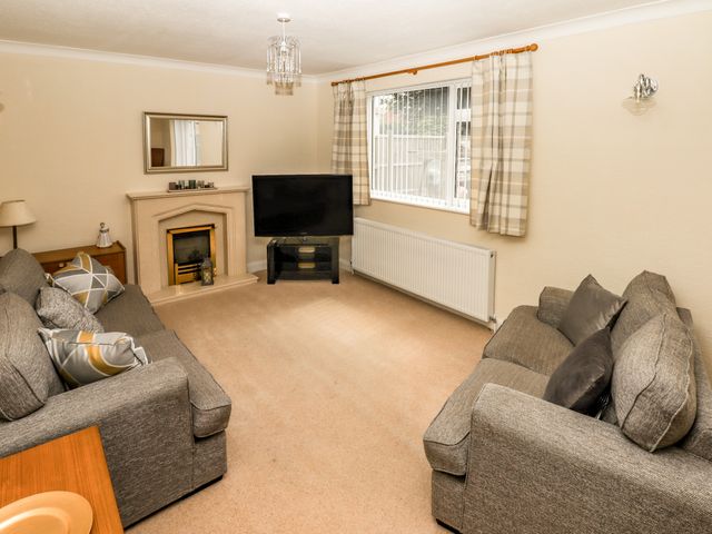 Spring Close - 1070819 - photo 3