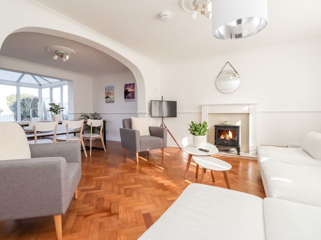 17 St. Magnus Close - 1070927 - photo 3