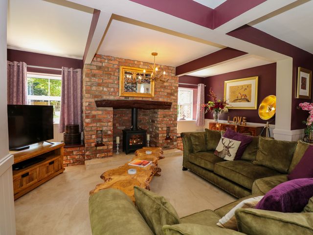 The Granary - 1070940 - photo 4