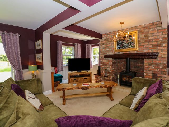 The Granary - 1070940 - photo 5