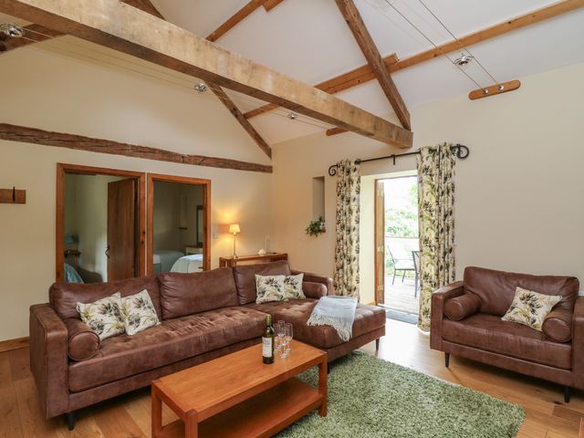 Nant Glas - 1070954 - photo 5