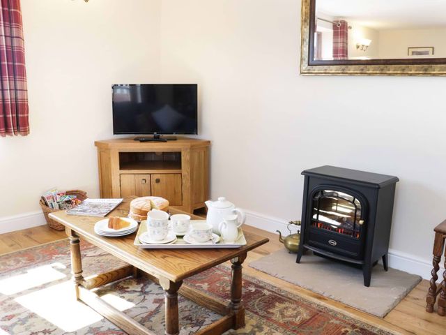 The Cider House - 1070977 - photo 4