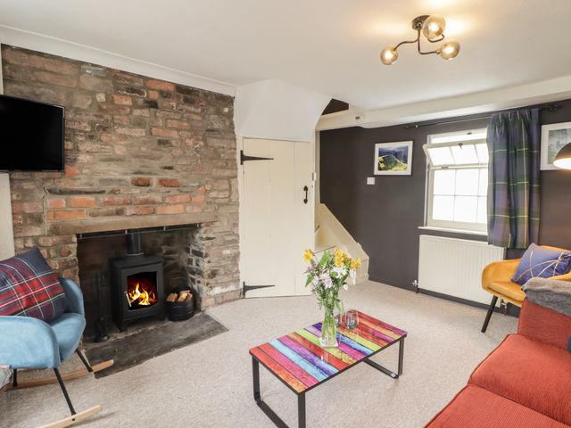 Kooky Cottage - 1070991 - photo 3