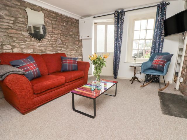 Kooky Cottage - 1070991 - photo 5