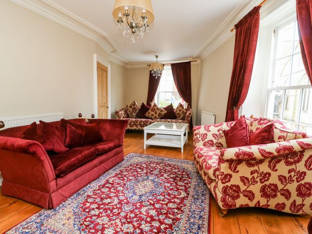 Trillo House - 1071057 - photo 3