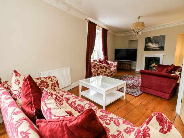 Trillo House - 1071057 - photo 4